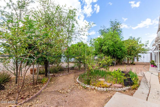 5921 E BOSTON Street, Mesa, AZ 85205