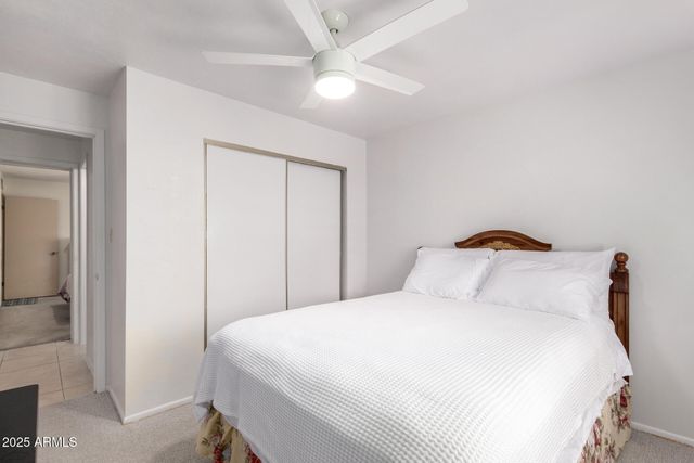 5921 E BOSTON Street, Mesa, AZ 85205