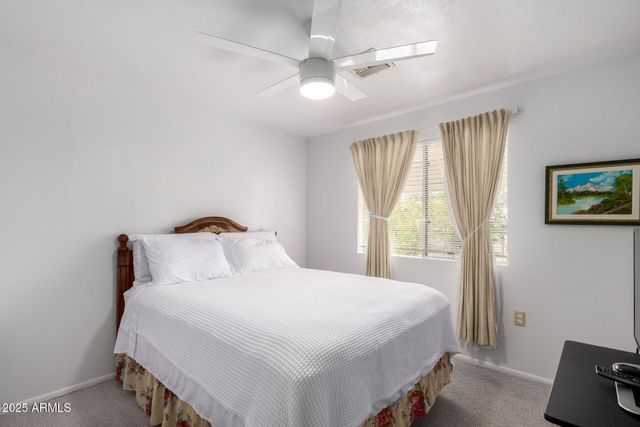 5921 E BOSTON Street, Mesa, AZ 85205
