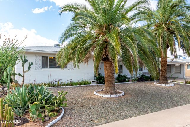 5921 E BOSTON Street, Mesa, AZ 85205