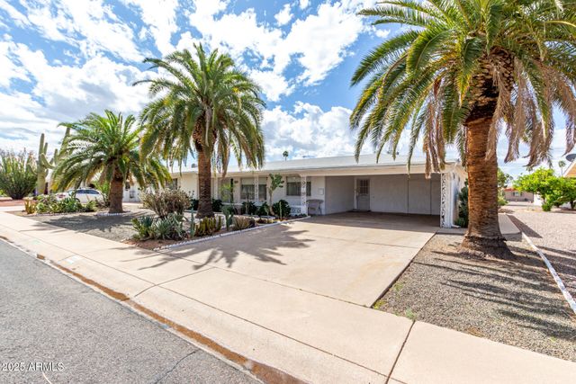 5921 E BOSTON Street, Mesa, AZ 85205