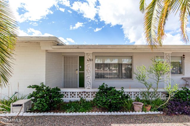 5921 E BOSTON Street, Mesa, AZ 85205