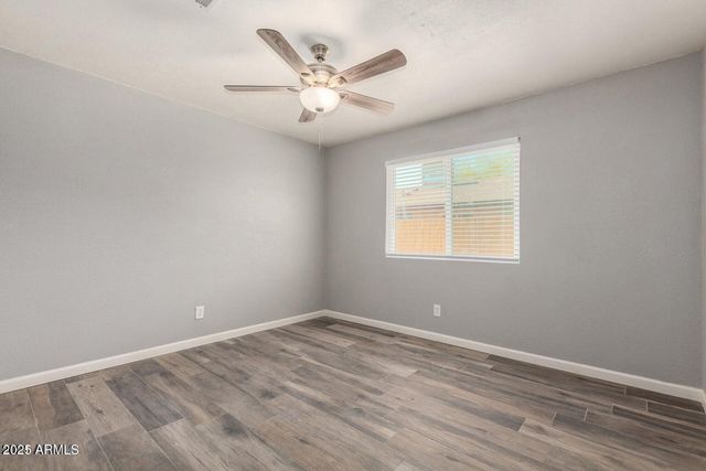 661 S 96TH Place 1, Mesa, AZ 85208