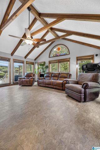 574 TALLADEGA CREEK ROAD, Talladega, AL 35160