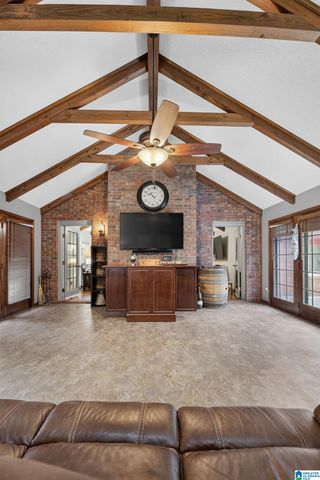 574 TALLADEGA CREEK ROAD, Talladega, AL 35160