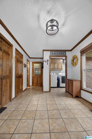 574 TALLADEGA CREEK ROAD, Talladega, AL 35160