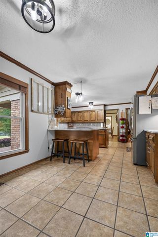 574 TALLADEGA CREEK ROAD, Talladega, AL 35160