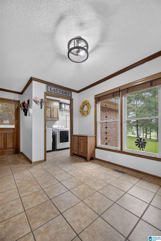 574 TALLADEGA CREEK ROAD, Talladega, AL 35160