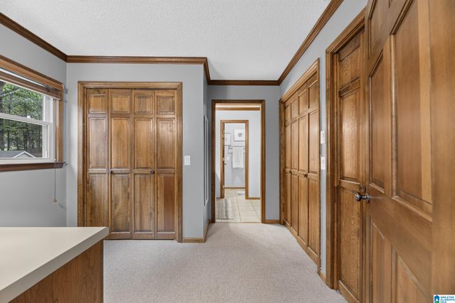 574 TALLADEGA CREEK ROAD, Talladega, AL 35160