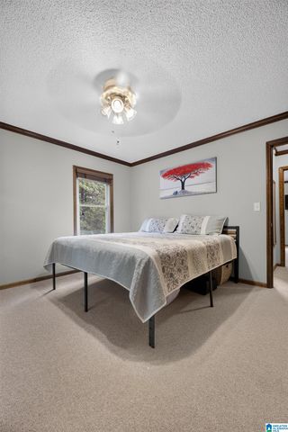 574 TALLADEGA CREEK ROAD, Talladega, AL 35160