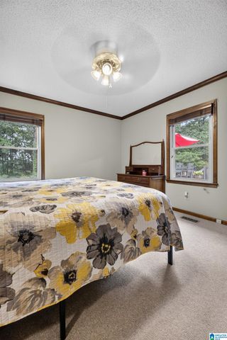 574 TALLADEGA CREEK ROAD, Talladega, AL 35160