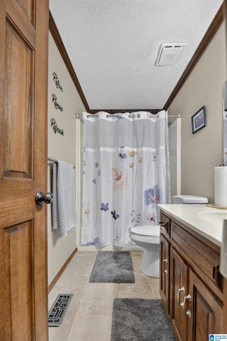 574 TALLADEGA CREEK ROAD, Talladega, AL 35160