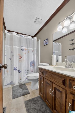 574 TALLADEGA CREEK ROAD, Talladega, AL 35160