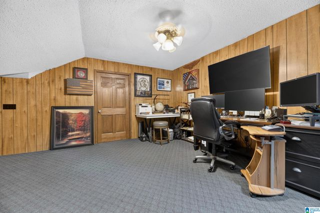 574 TALLADEGA CREEK ROAD, Talladega, AL 35160