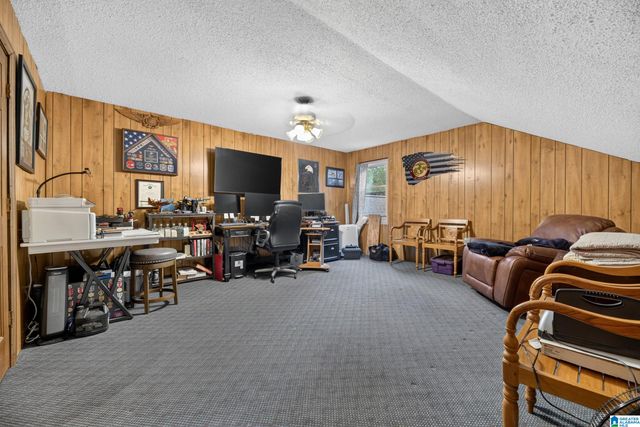 574 TALLADEGA CREEK ROAD, Talladega, AL 35160