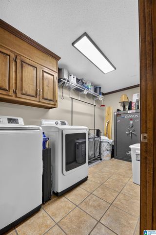 574 TALLADEGA CREEK ROAD, Talladega, AL 35160