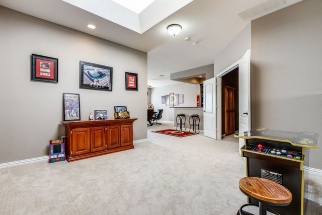 5203 Cree Drive, Frisco, TX 75034