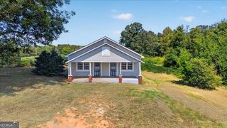 5508 Highway 53 W, Jasper, GA 30143