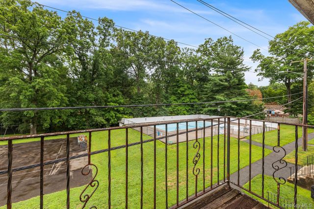 5 Wildwood Drive 16D, Wappingers Falls, NY 12590