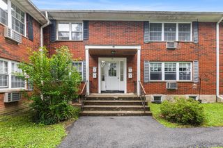 5 Wildwood Drive 16D, Wappingers Falls, NY 12590
