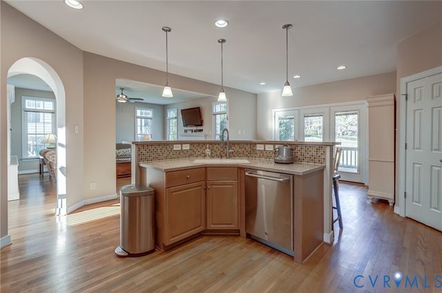 4616 Cobblestone Landing Ter, Glen Allen, VA 23059