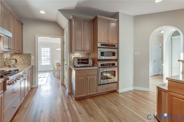 4616 Cobblestone Landing Ter, Glen Allen, VA 23059