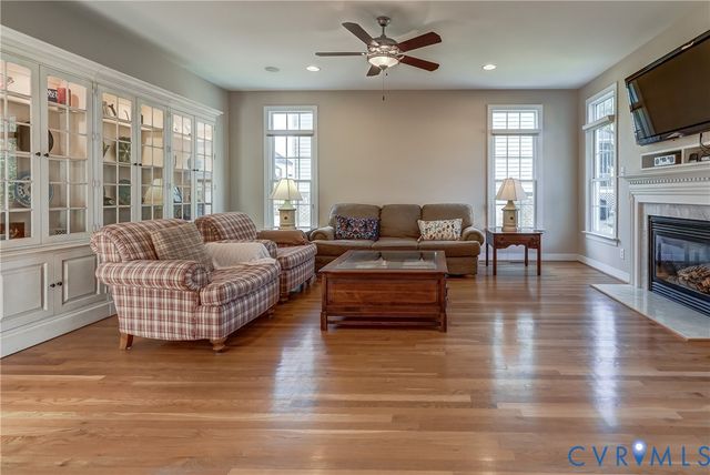 4616 Cobblestone Landing Ter, Glen Allen, VA 23059