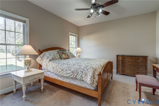 4616 Cobblestone Landing Ter, Glen Allen, VA 23059