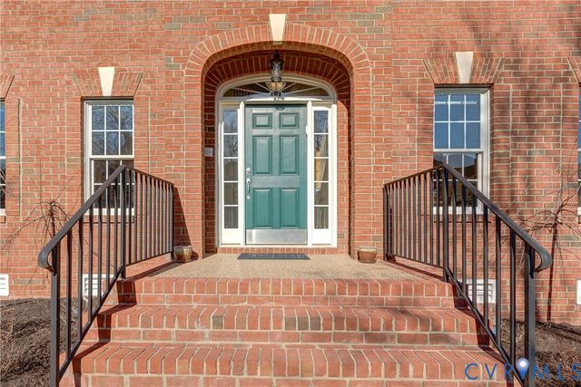 4616 Cobblestone Landing Ter, Glen Allen, VA 23059