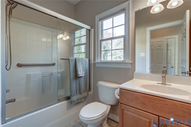 4616 Cobblestone Landing Ter, Glen Allen, VA 23059