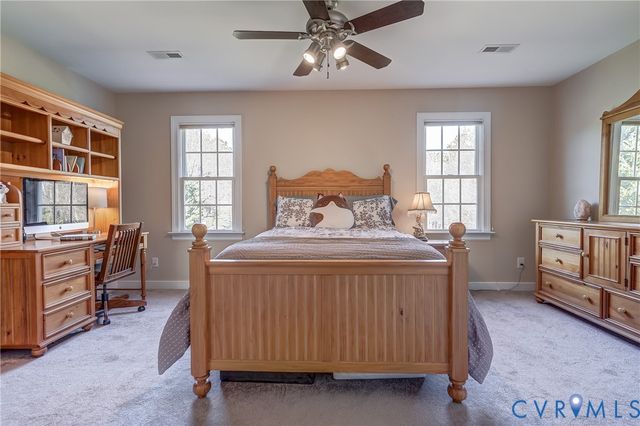 4616 Cobblestone Landing Ter, Glen Allen, VA 23059