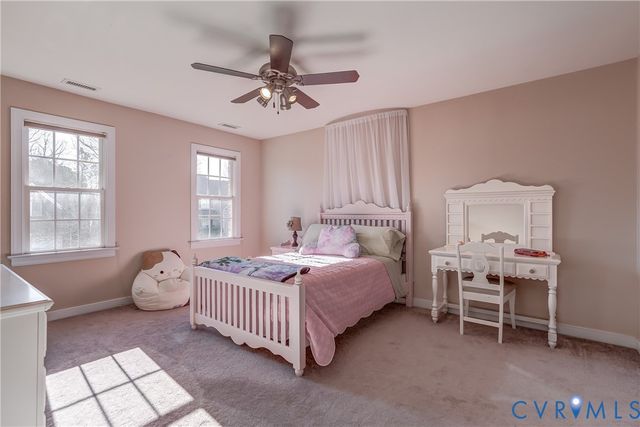 4616 Cobblestone Landing Ter, Glen Allen, VA 23059