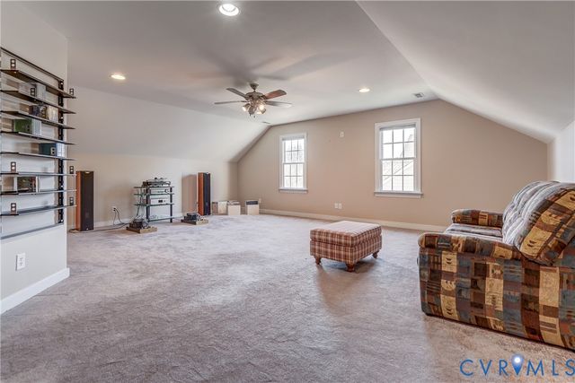 4616 Cobblestone Landing Ter, Glen Allen, VA 23059