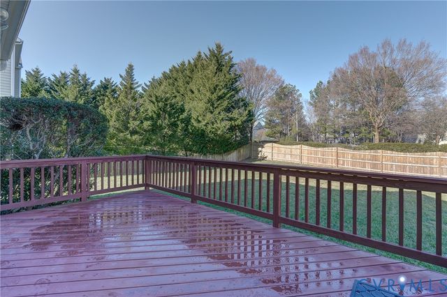 4616 Cobblestone Landing Ter, Glen Allen, VA 23059