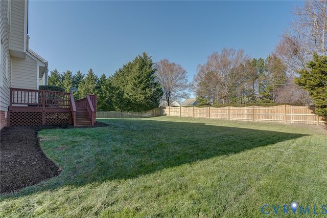 4616 Cobblestone Landing Ter, Glen Allen, VA 23059