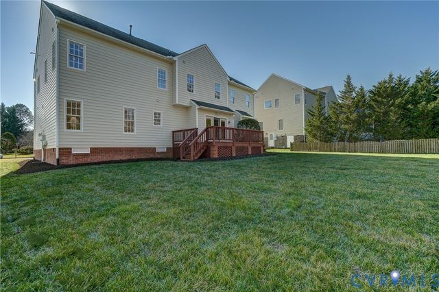 4616 Cobblestone Landing Ter, Glen Allen, VA 23059