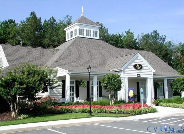 4616 Cobblestone Landing Ter, Glen Allen, VA 23059