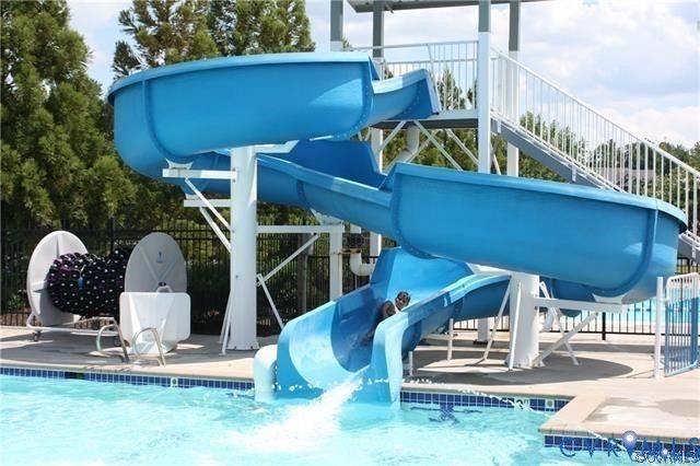 4616 Cobblestone Landing Ter, Glen Allen, VA 23059