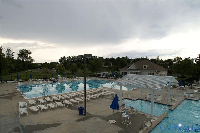 4616 Cobblestone Landing Ter, Glen Allen, VA 23059