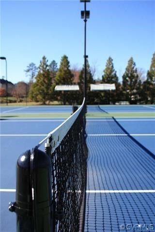 4616 Cobblestone Landing Ter, Glen Allen, VA 23059