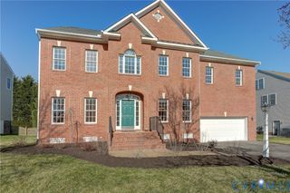 4616 Cobblestone Landing Ter, Glen Allen, VA 23059