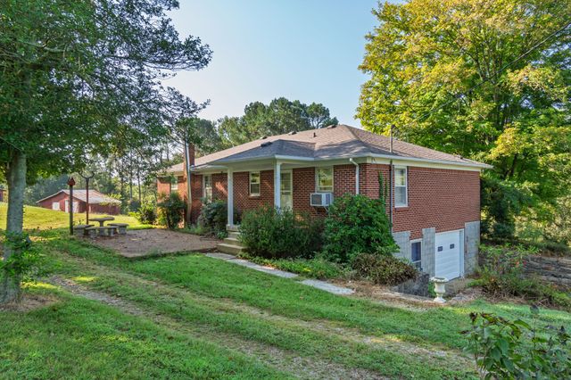 5170 Steam Mill Hollow Road Tract 2, Williamsport, TN 38487