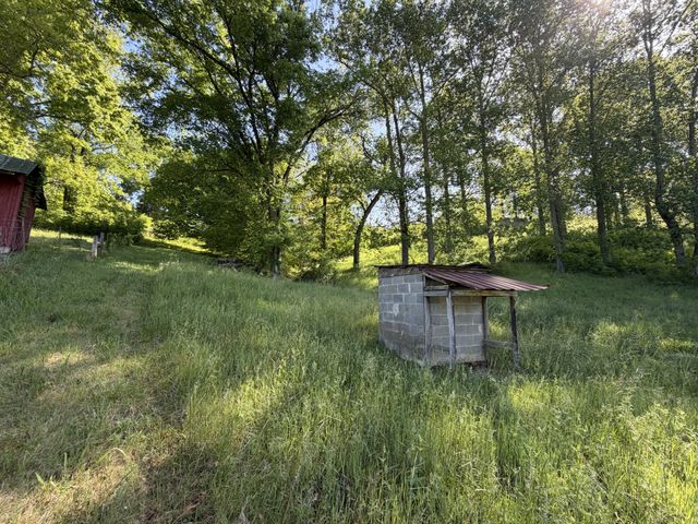 5170 Steam Mill Hollow Road Tract 2, Williamsport, TN 38487