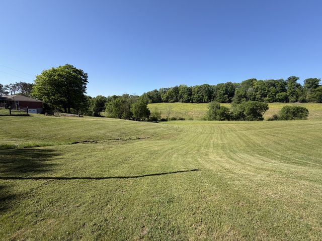 5170 Steam Mill Hollow Road Tract 2, Williamsport, TN 38487