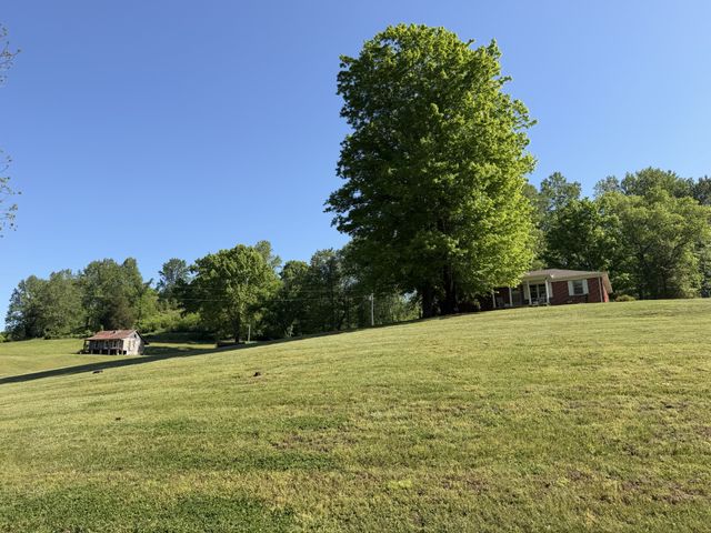 5170 Steam Mill Hollow Road Tract 2, Williamsport, TN 38487