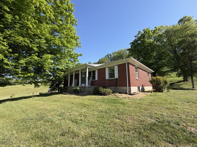 5170 Steam Mill Hollow Road Tract 2, Williamsport, TN 38487
