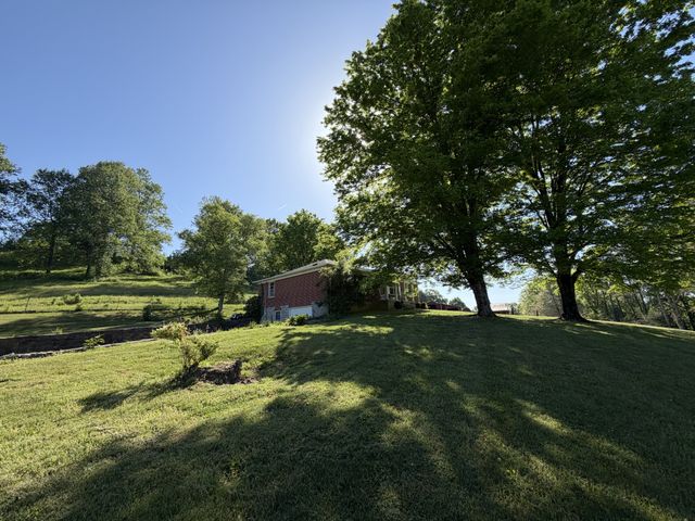 5170 Steam Mill Hollow Road Tract 2, Williamsport, TN 38487