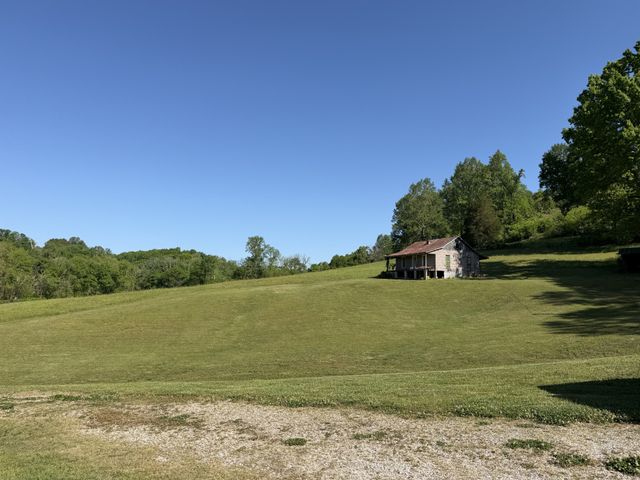 5170 Steam Mill Hollow Road Tract 2, Williamsport, TN 38487