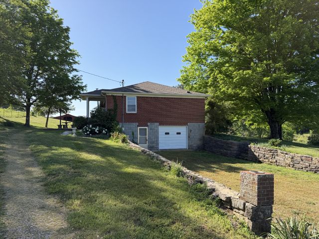 5170 Steam Mill Hollow Road Tract 2, Williamsport, TN 38487