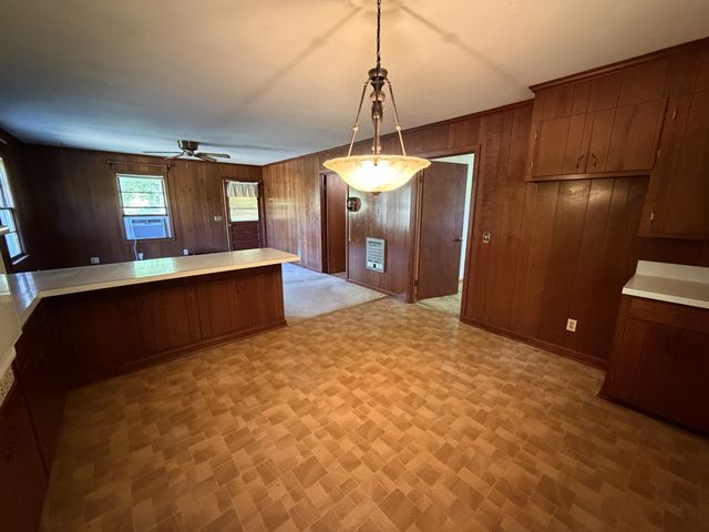 5170 Steam Mill Hollow Road Tract 2, Williamsport, TN 38487